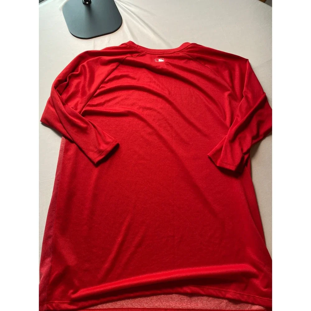 Nike dri fit